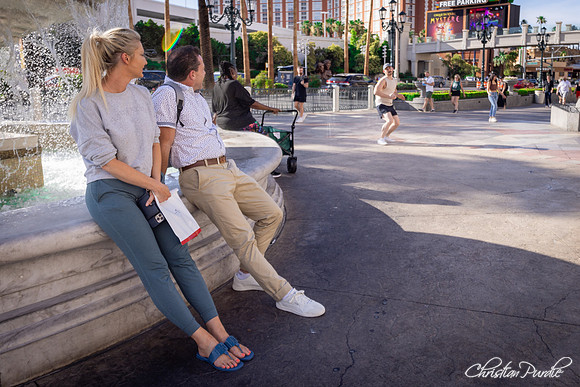 christianpurdie.com-CPP_7669