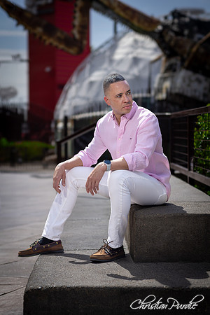 christianpurdie.com-CPP_8721