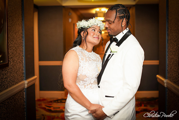 christianpurdie.com-CPP_0021