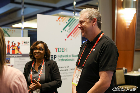 christianpurdie.com-CPP_1062