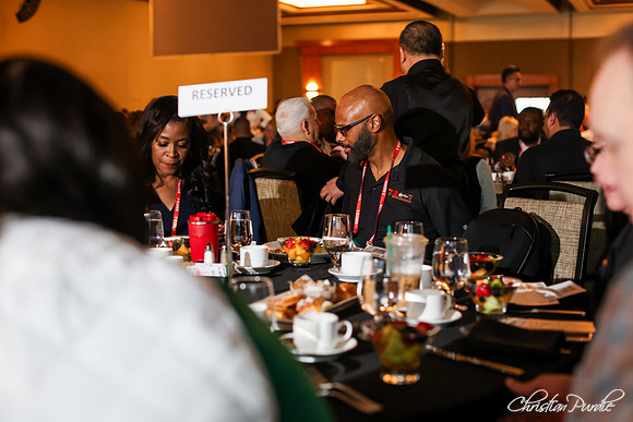christianpurdie.com-CPP_1142