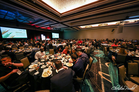 christianpurdie.com-CPP_1148