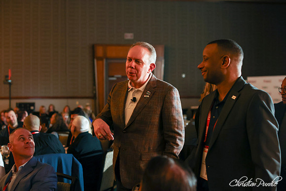 christianpurdie.com-CPP_1190