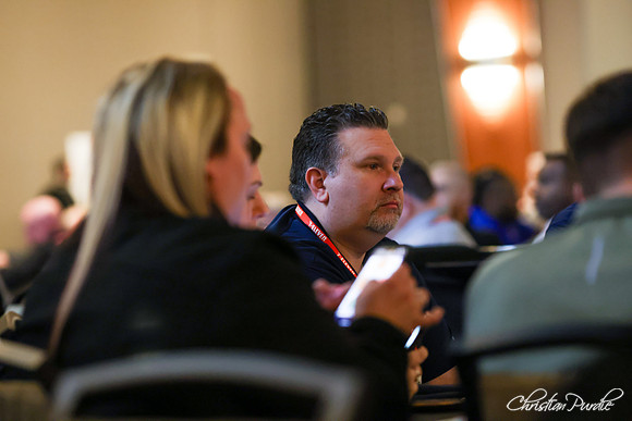christianpurdie.com-CPP_1213