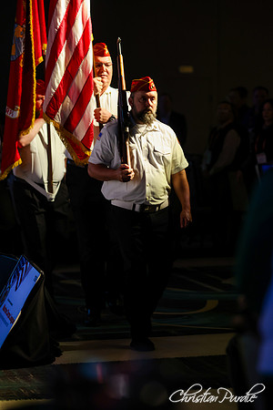 christianpurdie.com-CPP_1245