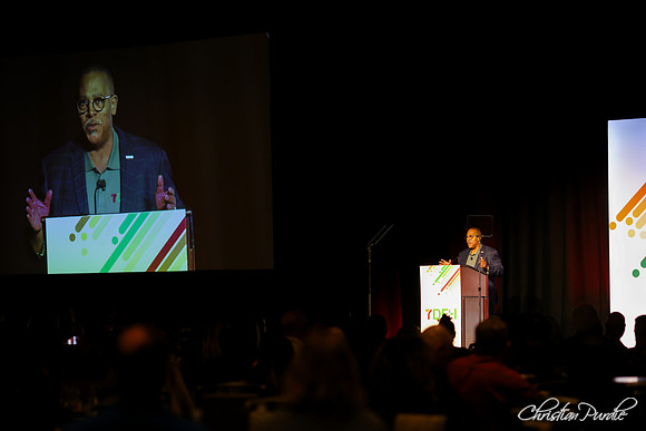 christianpurdie.com-CPP_1321