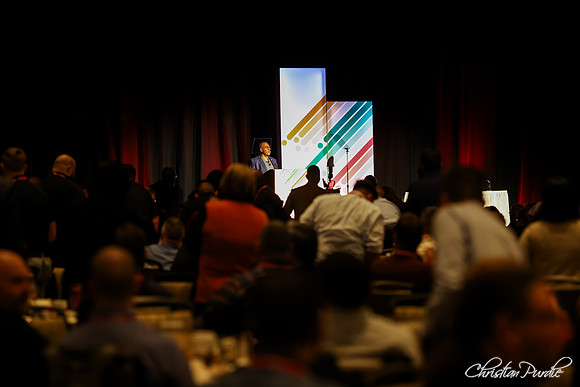 christianpurdie.com-CPP_1359