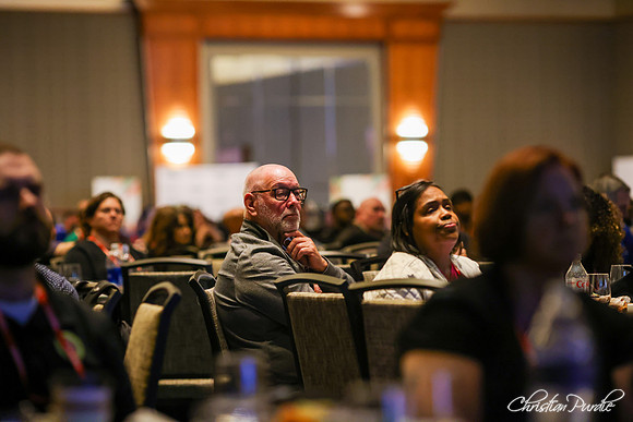 christianpurdie.com-CPP_1382