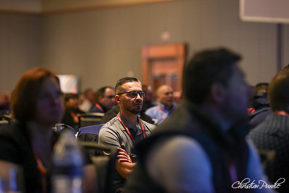 christianpurdie.com-CPP_1385