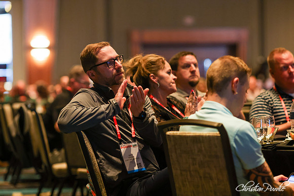 christianpurdie.com-CPP_1388