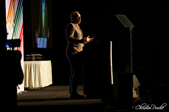 christianpurdie.com-CPP_1453