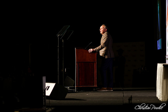 christianpurdie.com-CPP_1508