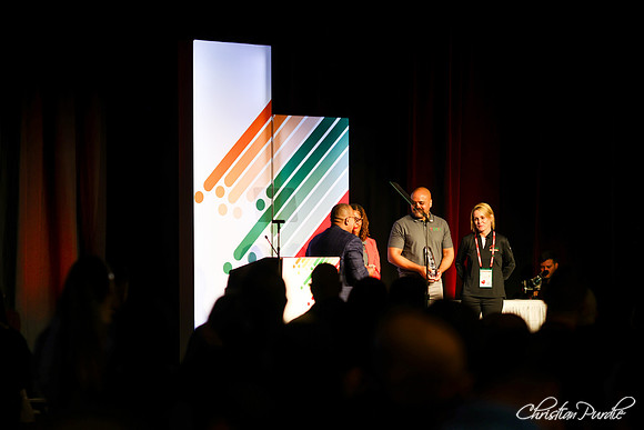 christianpurdie.com-CPP_1576
