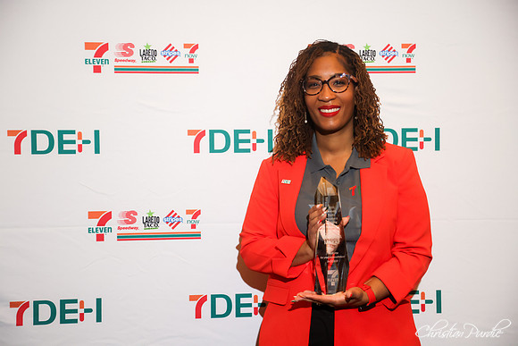 christianpurdie.com-CPP_1665