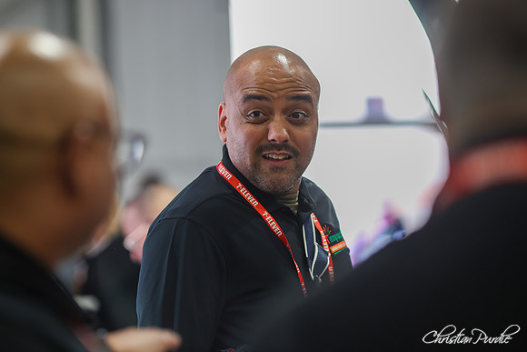 christianpurdie.com-CPP_1850