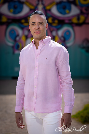 christianpurdie.com-CPP_8665
