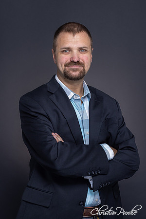 christianpurdie.com-CPP_7661