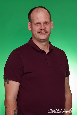 christianpurdie.com-CPP_0270