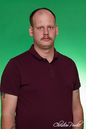 christianpurdie.com-CPP_0272