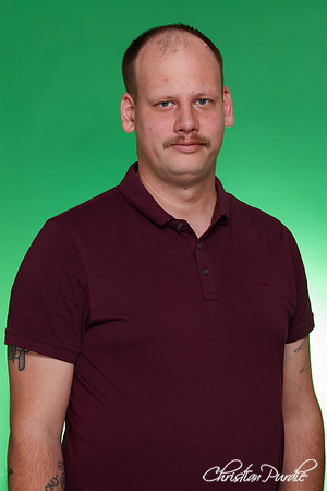 christianpurdie.com-CPP_0274