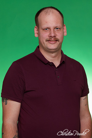 christianpurdie.com-CPP_0278
