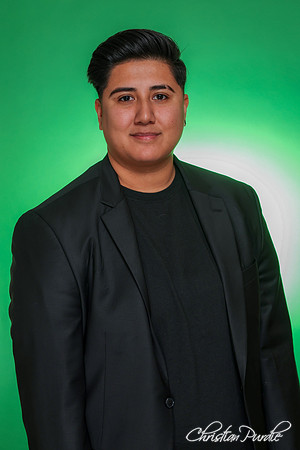 christianpurdie.com-CPP_0296
