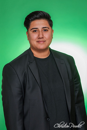 christianpurdie.com-CPP_0297