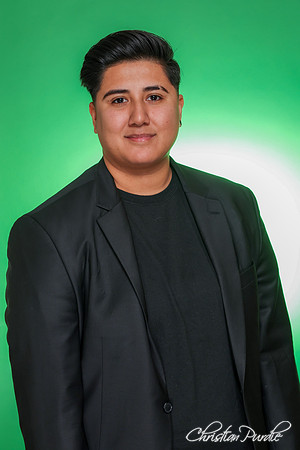 christianpurdie.com-CPP_0298