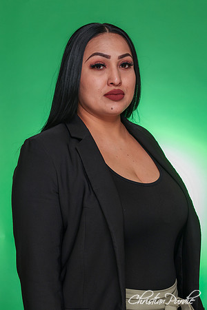 christianpurdie.com-CPP_0341