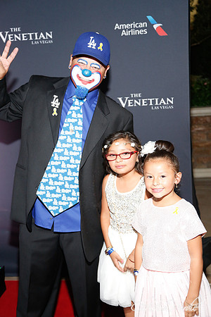 christianpurdie.vegas_PP_4351