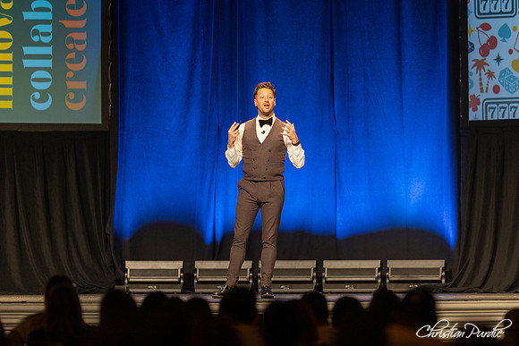 christianpurdie.com-CPP_0915