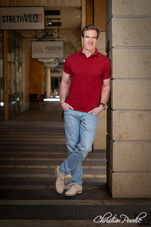 christianpurdie.com-CPP_6335