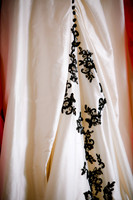 christianpurdie.vegas_PP_8539