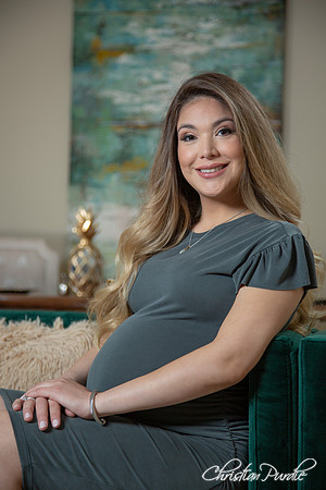 christianpurdie.com-_PP_8178