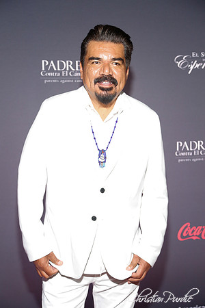 christianpurdie.vegas_PP_4728