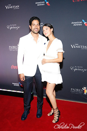 christianpurdie.vegas_PP_4843