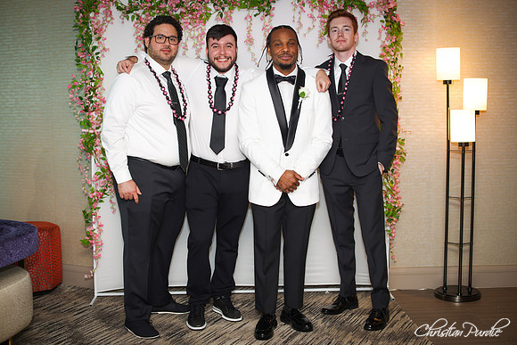 christianpurdie.com-CPP_0176