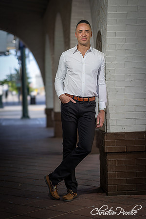 christianpurdie.com-CPP_8350