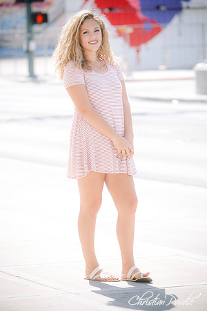 christianpurdie.vegas_PP_6733