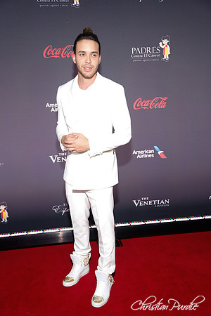 christianpurdie.vegas_PP_4823