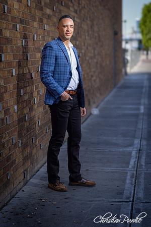 christianpurdie.com-CPP_8331