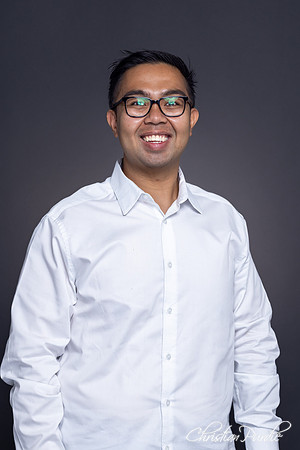 christianpurdie.com-CPP_7824