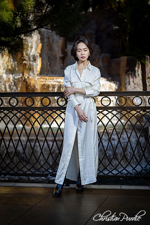 christianpurdie.com-CPP_6846-Enhanced-NR
