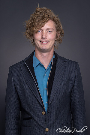 christianpurdie.com-CPP_7797
