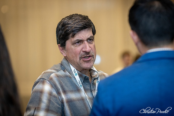 christianpurdie.com-CPP_6866