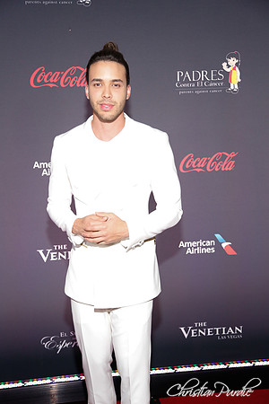 christianpurdie.vegas_PP_4821