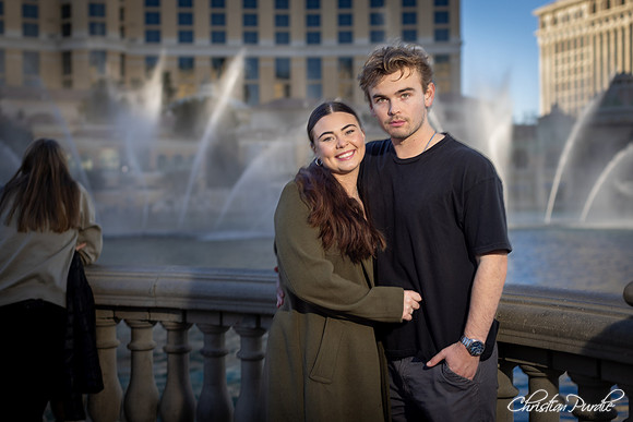 christianpurdie.com-CPP_5938