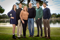 christianpurdie.com-CPP_7912-Enhanced-NR