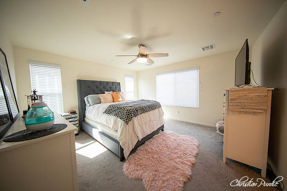 CPP_3667-christianpurdie.com