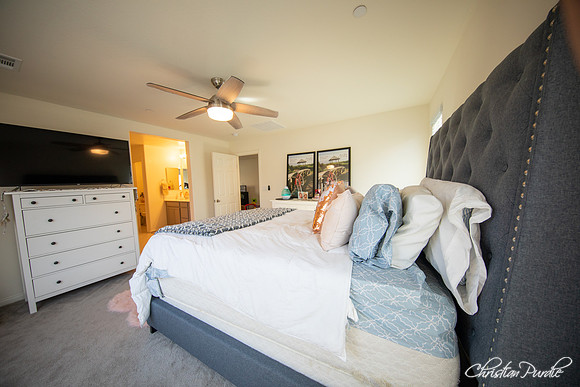 CPP_3672-christianpurdie.com